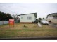 24 Delaney Street, Narrabri NSW 2390