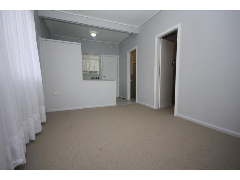24 Delaney Street, Narrabri NSW 2390
