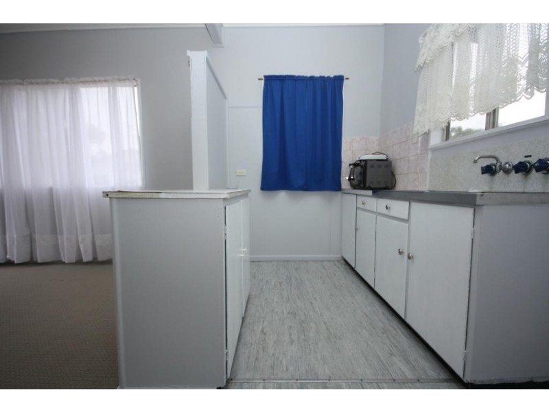 24 Delaney Street, Narrabri NSW 2390
