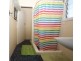 24 Delaney Street, Narrabri NSW 2390