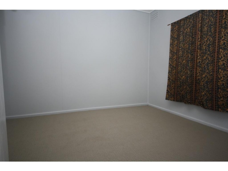 24 Delaney Street, Narrabri NSW 2390