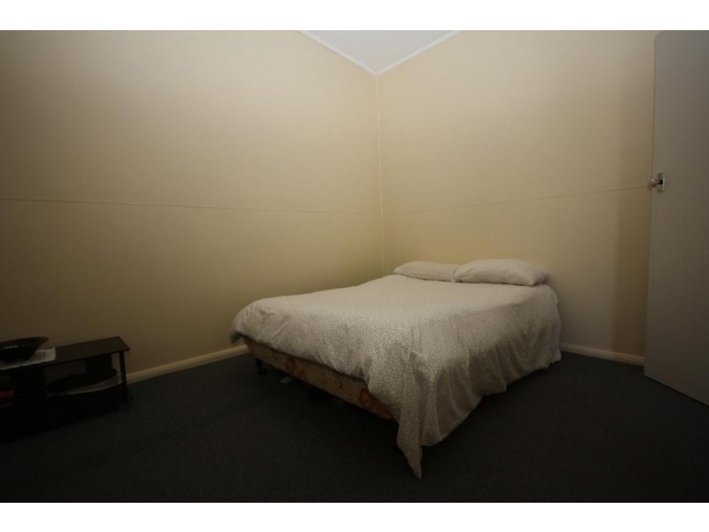 24 Delaney Street, Narrabri NSW 2390