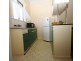 24 Delaney Street, Narrabri NSW 2390