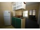 24 Delaney Street, Narrabri NSW 2390