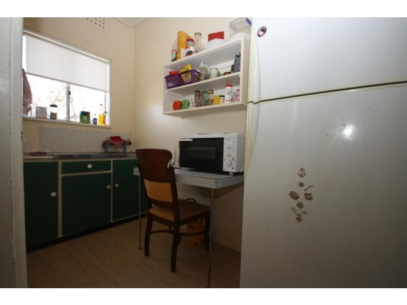 24 Delaney Street, Narrabri NSW 2390