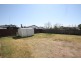 24 Delaney Street, Narrabri NSW 2390
