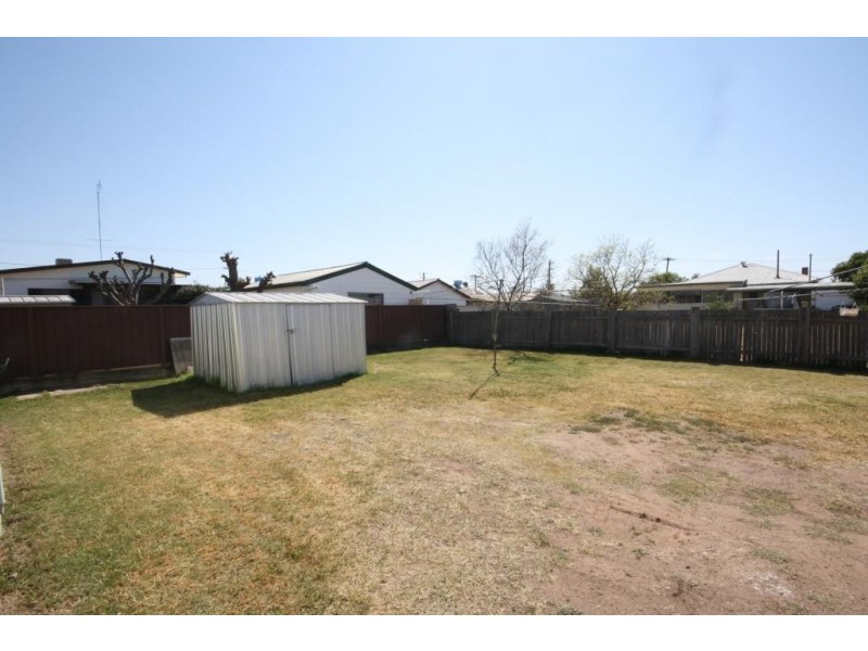 24 Delaney Street, Narrabri NSW 2390