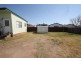 24 Delaney Street, Narrabri NSW 2390