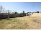 24 Delaney Street, Narrabri NSW 2390