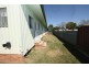 24 Delaney Street, Narrabri NSW 2390