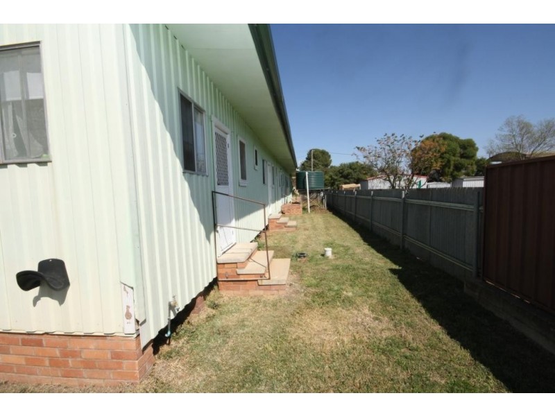 24 Delaney Street, Narrabri NSW 2390