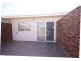 1/125 Maitland Street, Narrabri NSW 2390