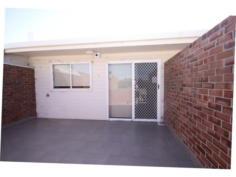 1/125 Maitland Street, Narrabri NSW 2390
