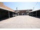 1/125 Maitland Street, Narrabri NSW 2390