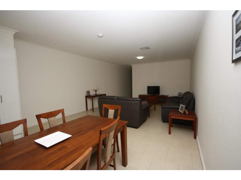 1/125 Maitland Street, Narrabri NSW 2390