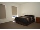 1/125 Maitland Street, Narrabri NSW 2390