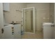 1/125 Maitland Street, Narrabri NSW 2390