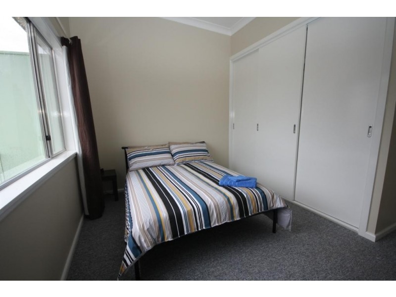 2/29 Lloyd Street, Narrabri NSW 2390