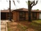Address on Request, Gunnedah NSW 2380