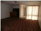 Address on Request, Gunnedah NSW 2380