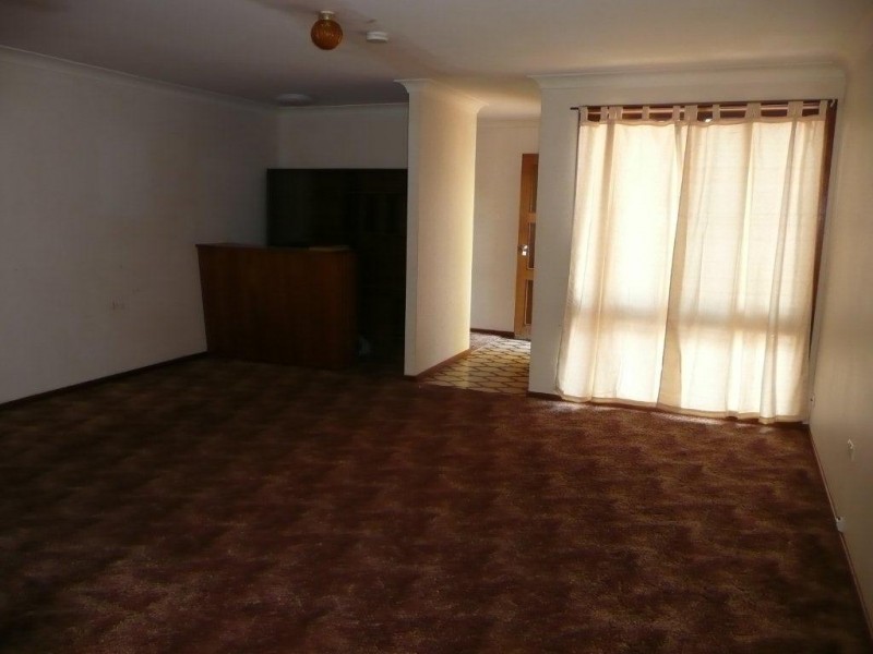 Address on Request, Gunnedah NSW 2380