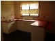 Address on Request, Gunnedah NSW 2380