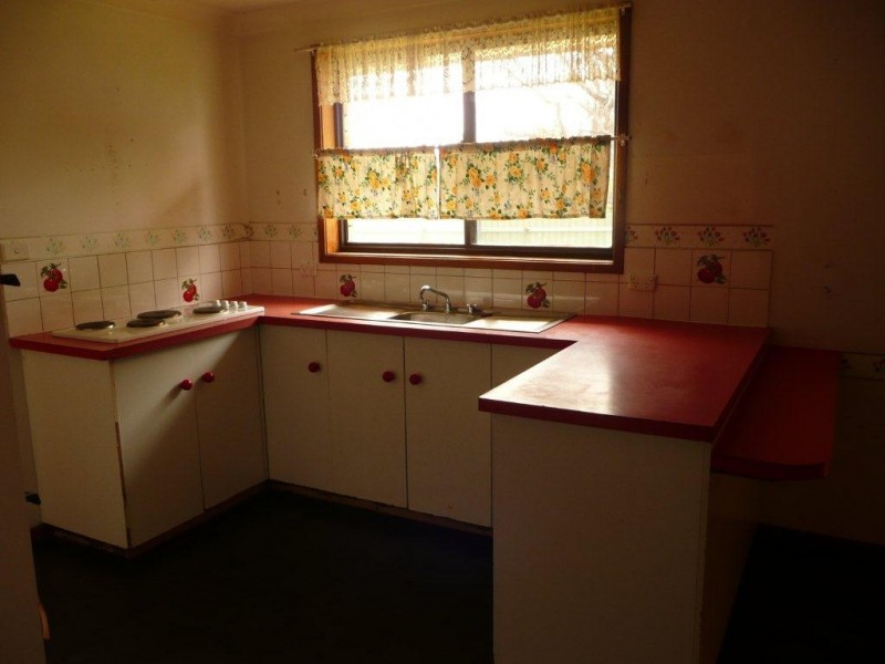 Address on Request, Gunnedah NSW 2380