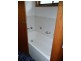 Address on Request, Gunnedah NSW 2380