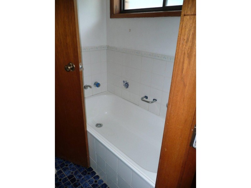 Address on Request, Gunnedah NSW 2380