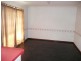 Address on Request, Gunnedah NSW 2380