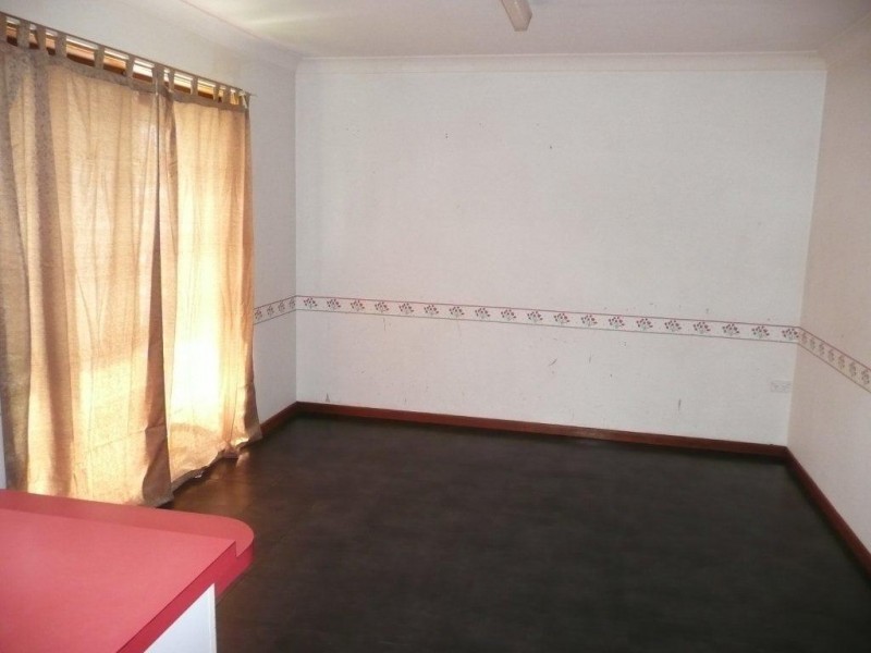 Address on Request, Gunnedah NSW 2380