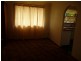 Address on Request, Gunnedah NSW 2380
