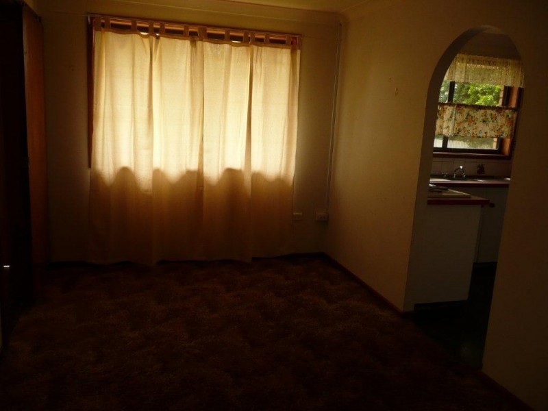 Address on Request, Gunnedah NSW 2380