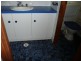Address on Request, Gunnedah NSW 2380