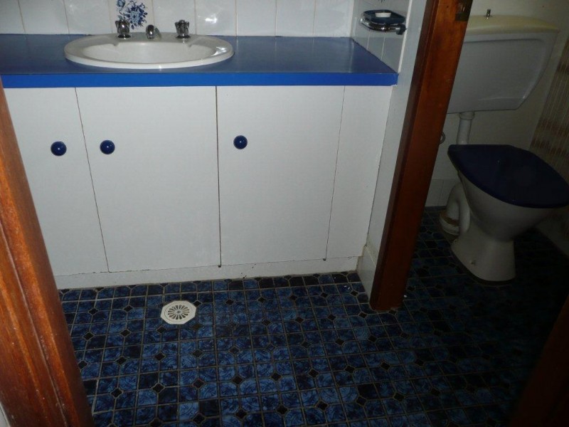 Address on Request, Gunnedah NSW 2380