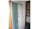 Address on Request, Gunnedah NSW 2380