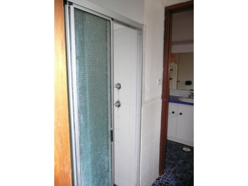 Address on Request, Gunnedah NSW 2380