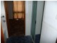 Address on Request, Gunnedah NSW 2380