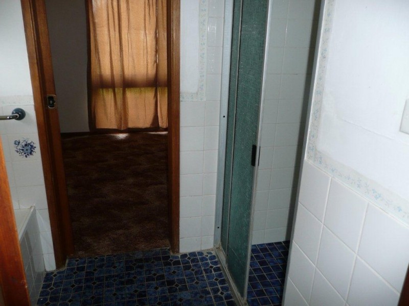 Address on Request, Gunnedah NSW 2380