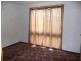 Address on Request, Gunnedah NSW 2380