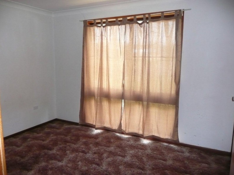 Address on Request, Gunnedah NSW 2380