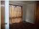 Address on Request, Gunnedah NSW 2380