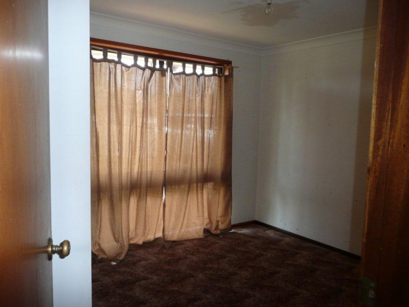 Address on Request, Gunnedah NSW 2380
