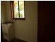 Address on Request, Gunnedah NSW 2380