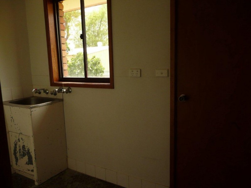Address on Request, Gunnedah NSW 2380