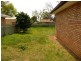 Address on Request, Gunnedah NSW 2380