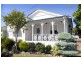 127 Edward St, Gunnedah NSW 2380