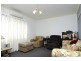 127 Edward St, Gunnedah NSW 2380