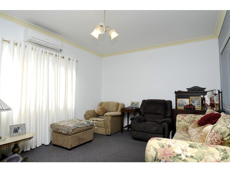 127 Edward St, Gunnedah NSW 2380