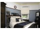 127 Edward St, Gunnedah NSW 2380